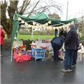 Christmas Market 2012 028